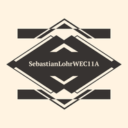 SebastianLohrWEC11A