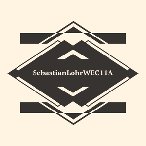 SebastianLohrWEC11A