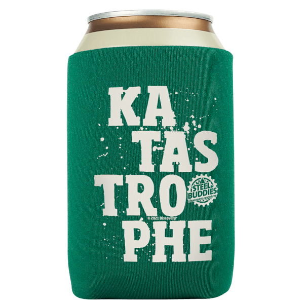 KÜHLMANSCHETTE 